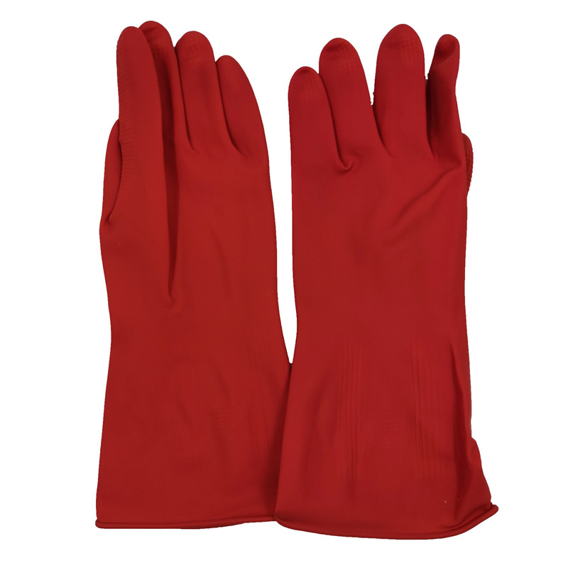 latexgloves-2