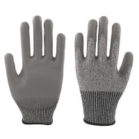 PUCutresistantglove-5