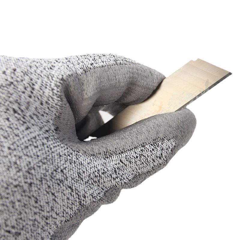 PUcutresistantgloves-1
