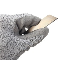 PUcutresistantgloves-1