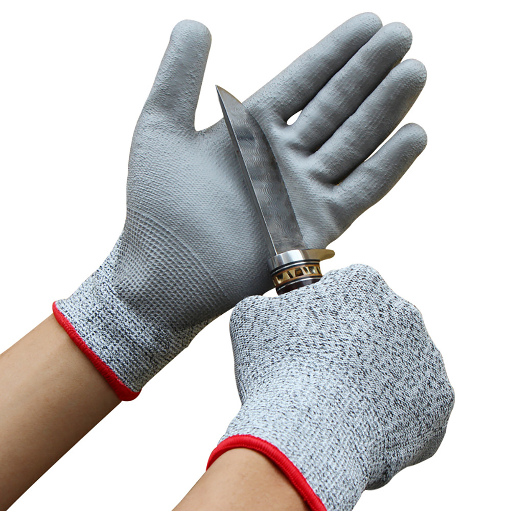 PUcutresistantgloves-6