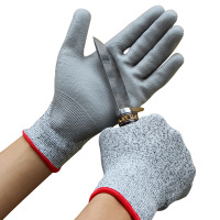 PUcutresistantgloves-6