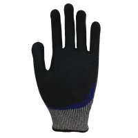 Doubledippedcutresistantglove-7