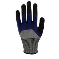 Doubledippedcutresistantglove-8