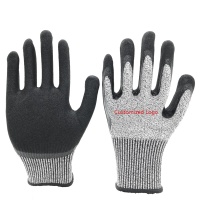 Sandynitrilecutresistantgloves-3