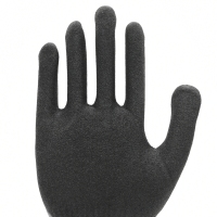 Sandynitrilecutresistantgloves-4