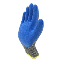 anticutlatexglove-3