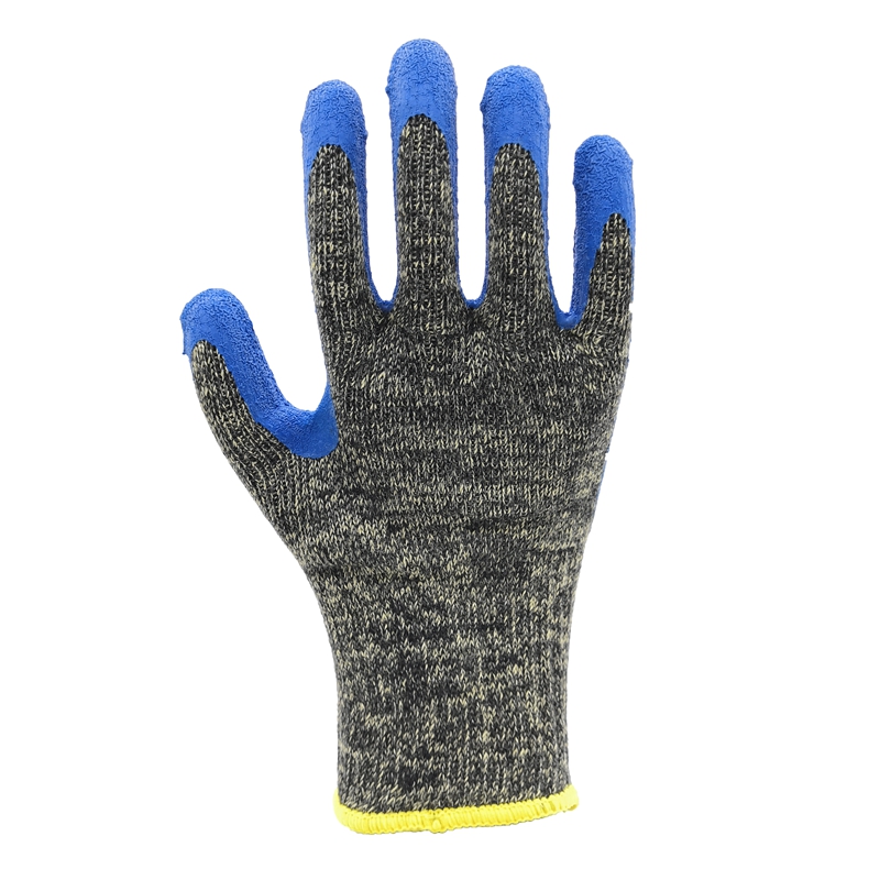 anticutlatexglove-4