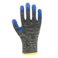 anticutlatexglove-4