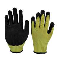Latexcutresistantgloves-2