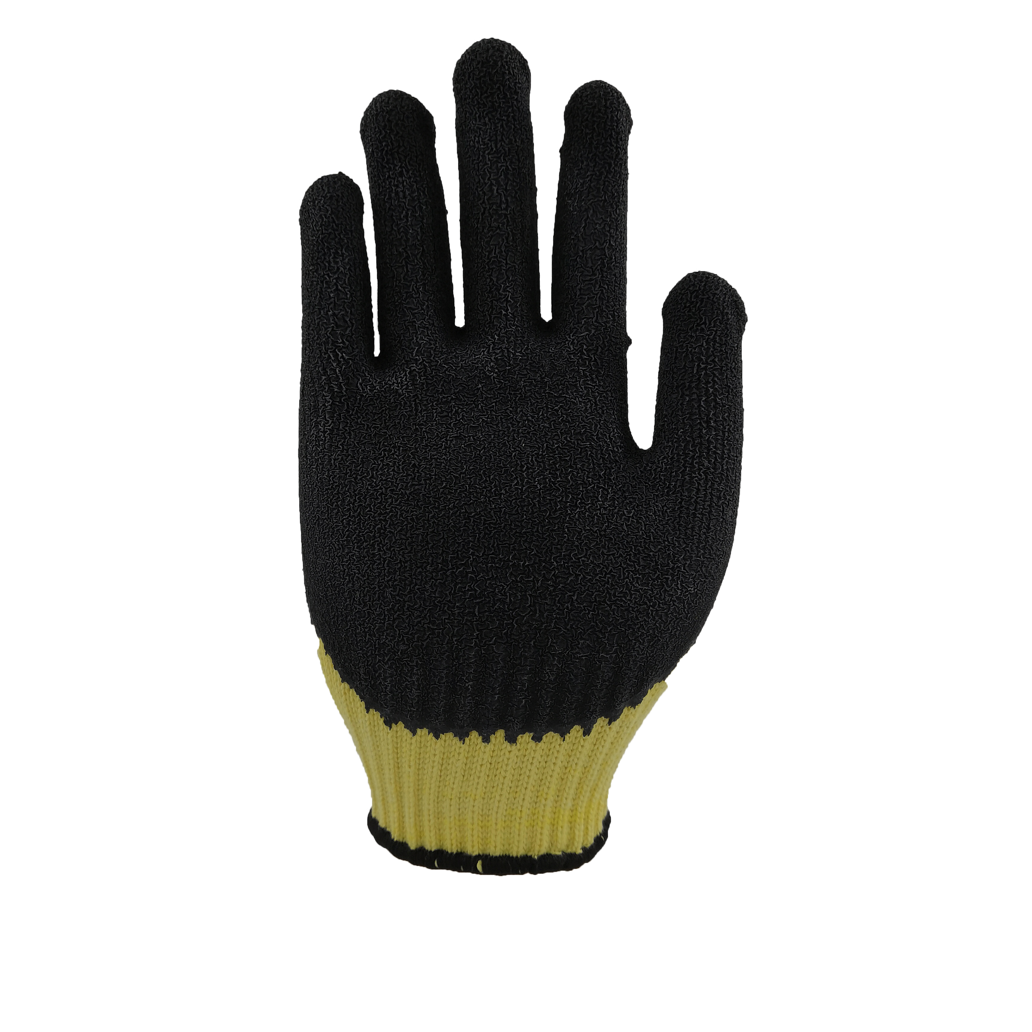 Latexcutresistantgloves-3