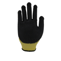 Latexcutresistantgloves-3