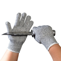 Cutresistantgloves-2