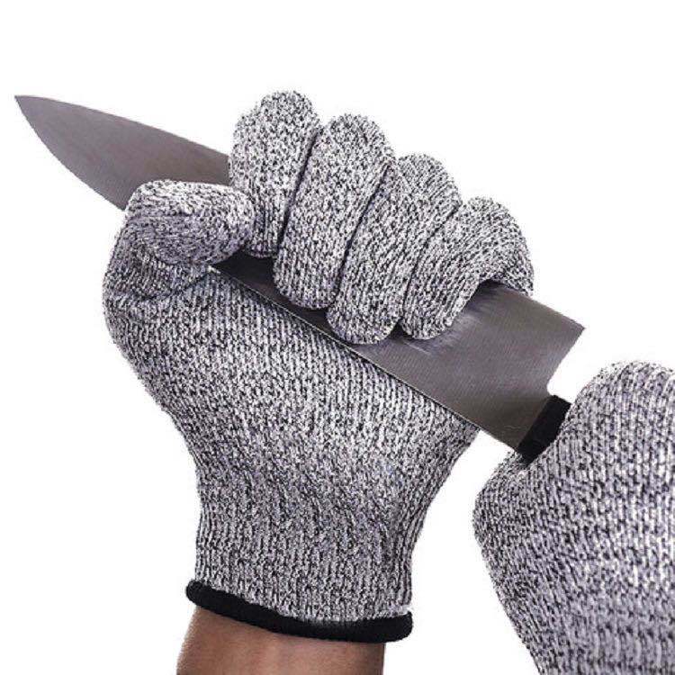 Cutresistantgloves-3