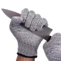 Cutresistantgloves-3