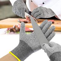 Cutresistantgloves-4