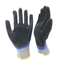 Doubledippedcutresistantgloves-1