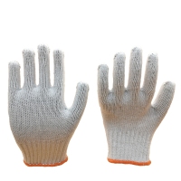 7Gcotton-7
