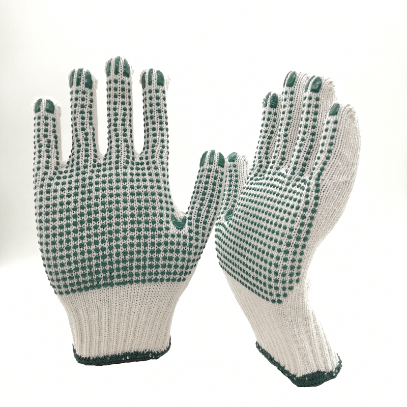 7GPVCdotsgloves-2