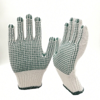7GPVCdotsgloves-2