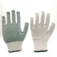 7GPVCdotsgloves-3