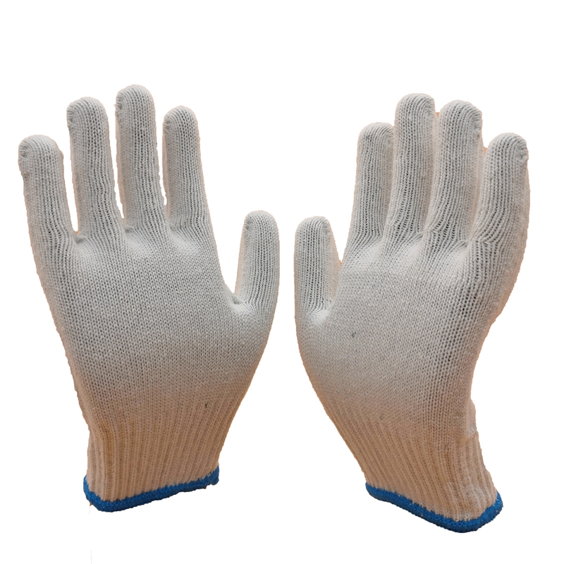 10GNaturalcolorgloves-2