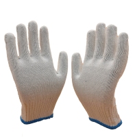 10GNaturalcolorgloves-2