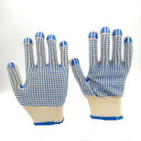 10GdoublePVCdottedgloves-3