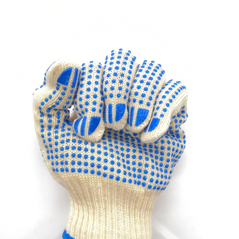 10GdoublePVCdottedgloves-5