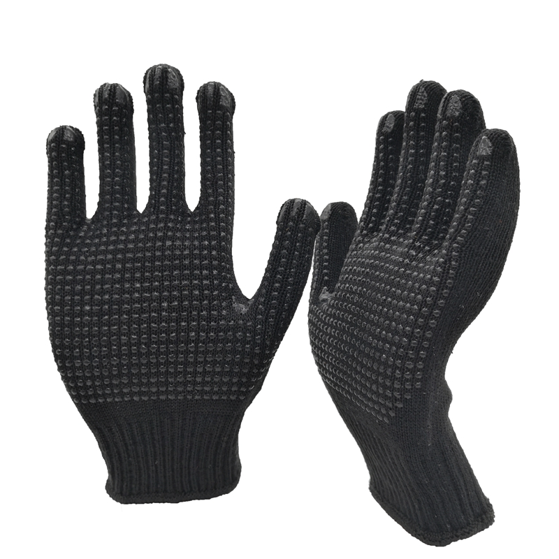 10GPVCdotsblackgloves-2