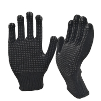 10GPVCdotsblackgloves-2