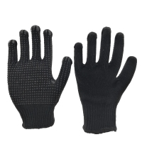 10GPVCdotsblackgloves-3