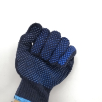 10GbluedoublePVCdots-4