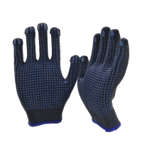10GBluePVCdotsgloves-2