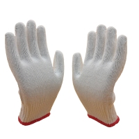10Gbleachedcottongloves-2