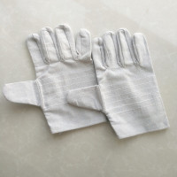 Canvasglove-18