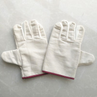 Canvasglove-21