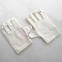 Canvasglove-25