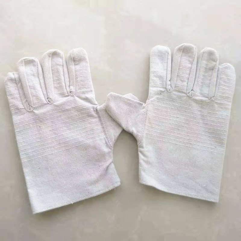 Canvasglove-28