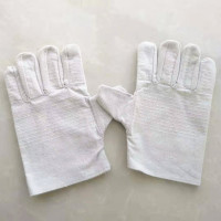 Canvasglove-28