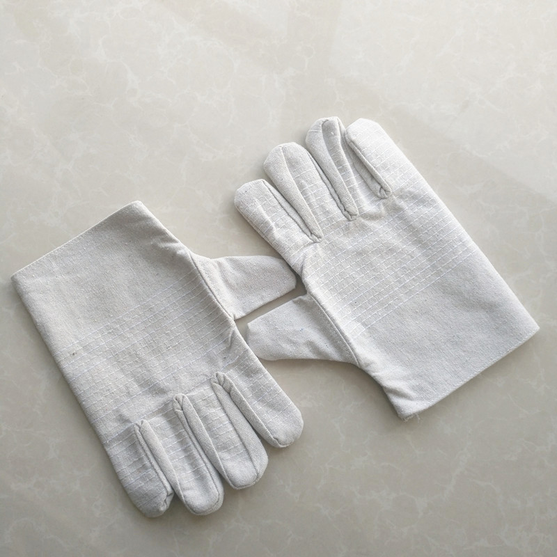 Canvasglove-29