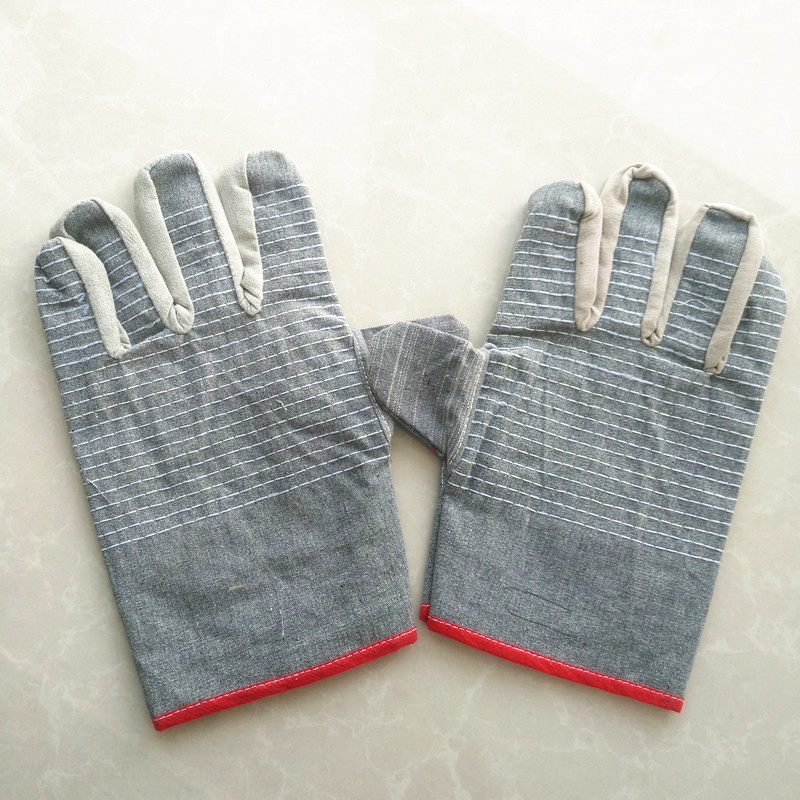 Canvasglove-30