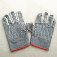 Canvasglove-30
