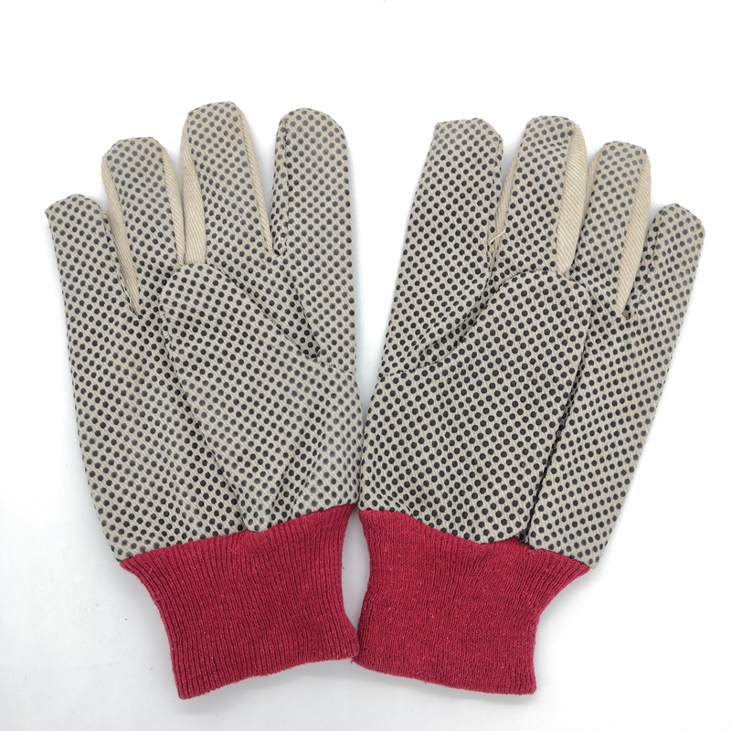 CANVASGLOVES-1