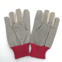 CANVASGLOVES-1