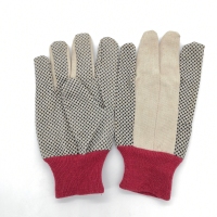 CANVASGLOVES-2