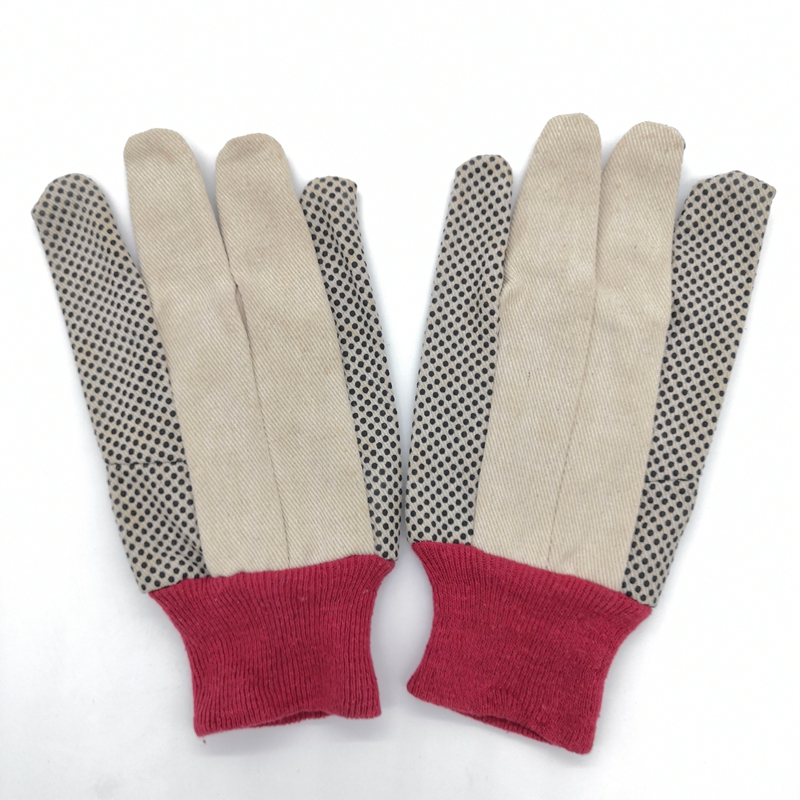 CANVASGLOVES-3