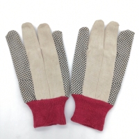 CANVASGLOVES-3