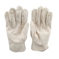 PVCdottedcanvasgloves-2