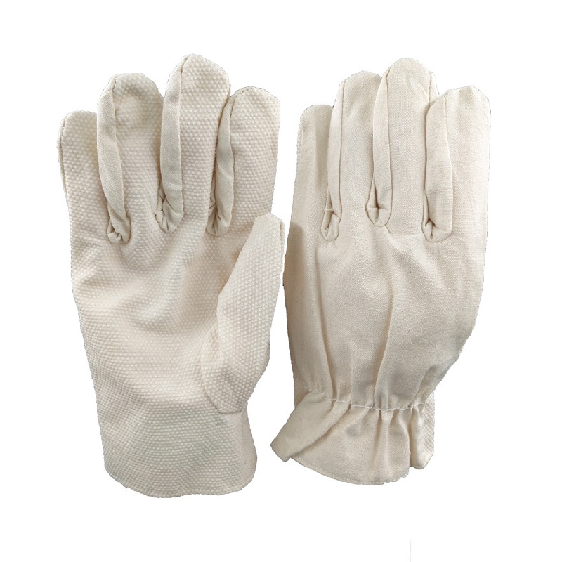 PVCdottedcanvasgloves-3